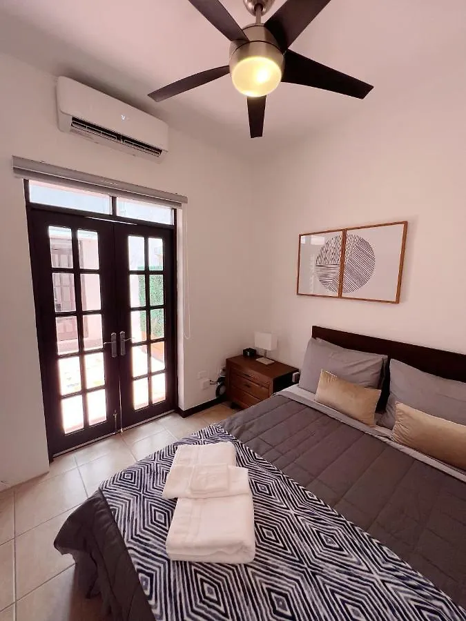 3-Br In The Heart Of The Historical City San Juan