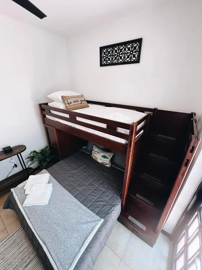 3-Br In The Heart Of The Historical City San Juan 0*,  Puerto Rico